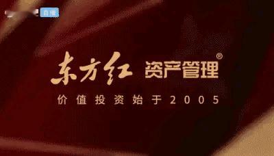 中国男足小将程晟涵真是未来可期！在今天进行的明日之星冠军杯第二轮中，中国男足U1