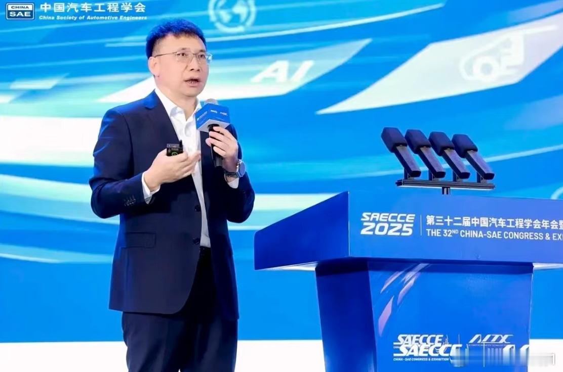 华为鸿蒙智行2026年车型规划,明年华为系会有多少款车型?根据我得到的信息给大家