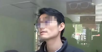 白嫖上瘾了！湖南长沙，女房东见男租客老实，连续13年每年涨租，男子硬生生交了14