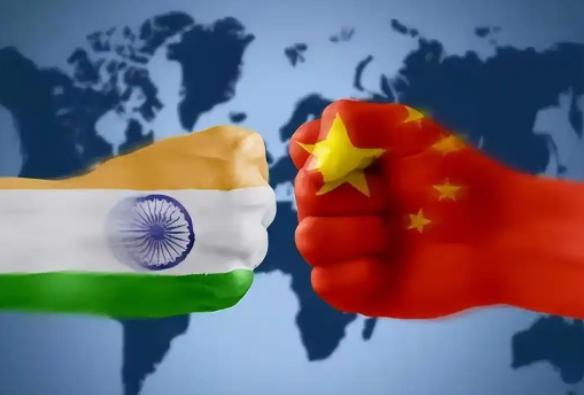 印度官方表示，在与中国防空系统的较量中，印度取得压制性胜利！5月15日，根据印度