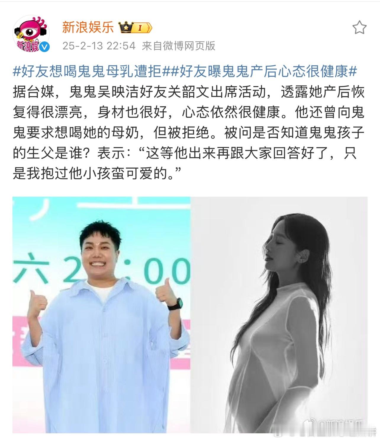 啊？？？这个要求也蛮吓人的