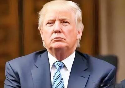 高院表面反对，暗中放权特朗普明着打脸制衡，背地里，悄悄给特朗普大开绿灯。