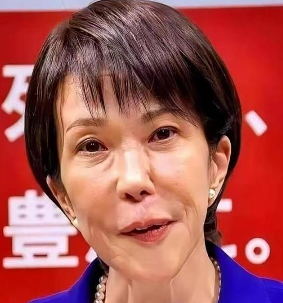日方最不愿看到的一幕发生：中国队一纸名单，击碎了名古屋亚运会的商业幻想 距离