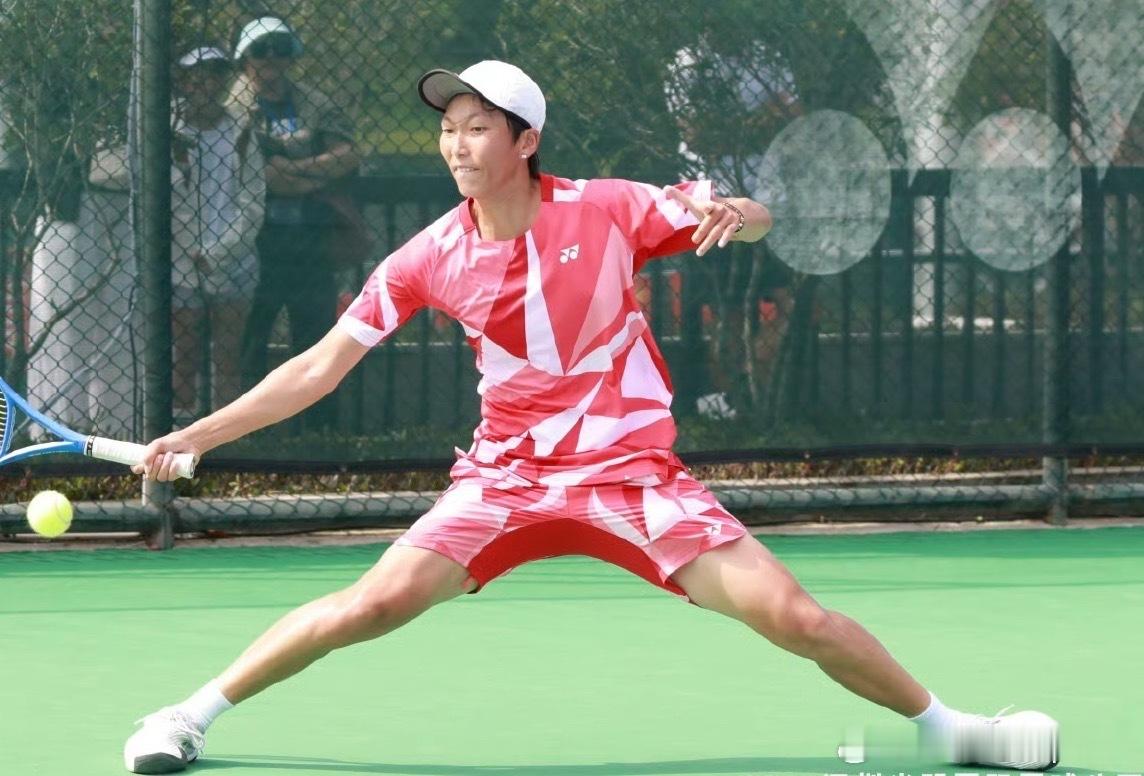 🇺🇸W35女单第二轮🇨🇳尤晓迪6-1/6-4🇨🇿Dvorackov