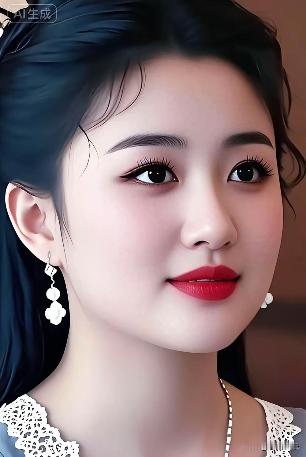 大年三十，是阖家团圆、喜庆祥和的日子，习俗丰富又温馨。白天，一家人齐动手贴春联、