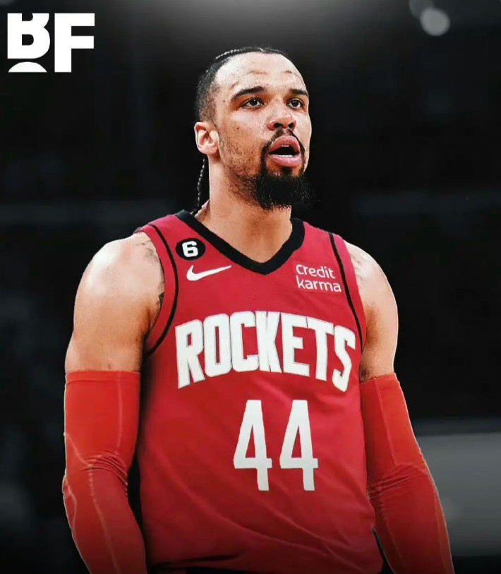 来个狄龙+蒙克+马威，湖人无敌了送八村垒+克内克特+首轮换狄龙海斯+小史密斯