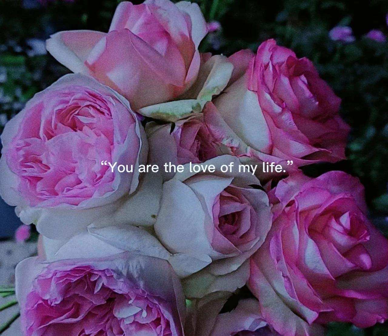 别再为烂人烂事生气了你气的不是他是自己的不甘心你气他不做家务、不管孩