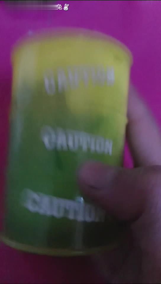 9457864457716499054.jpg?id=0