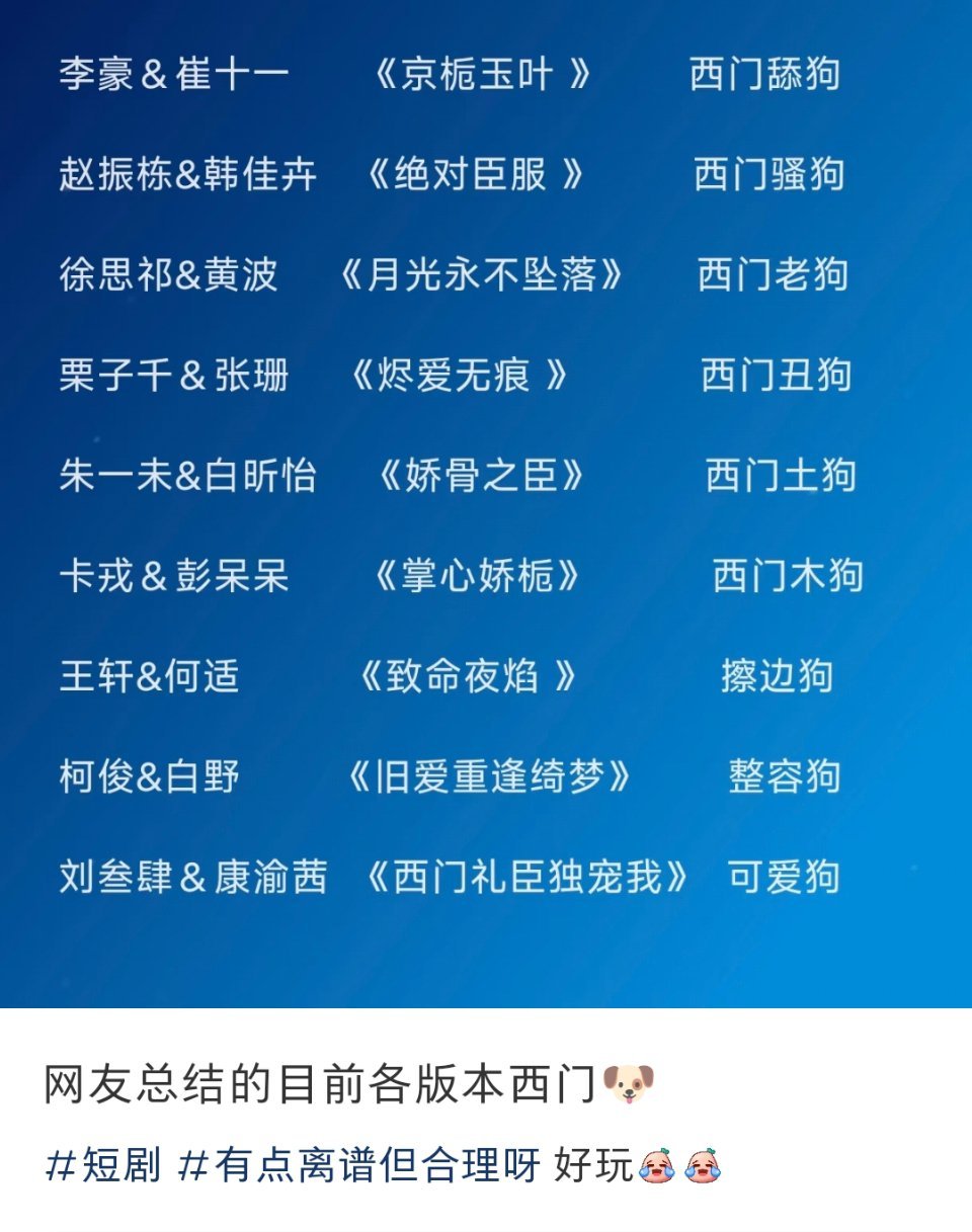 笑得[捂脸哭]​​​