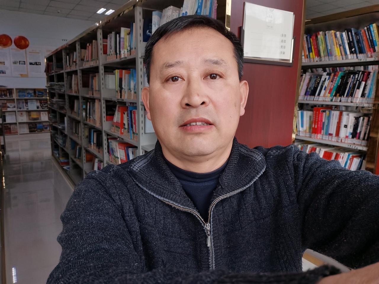 烟草会逐渐衰亡吗？1、00后吸烟率产生断层。00后吸烟率仅约7.8%，远低