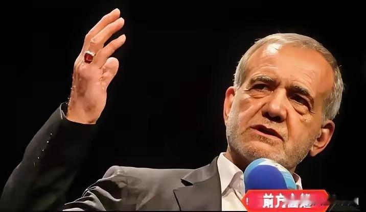 2026年5月11日，总台记者报道了一个重要消息，一艘名叫“AGIOSFANO