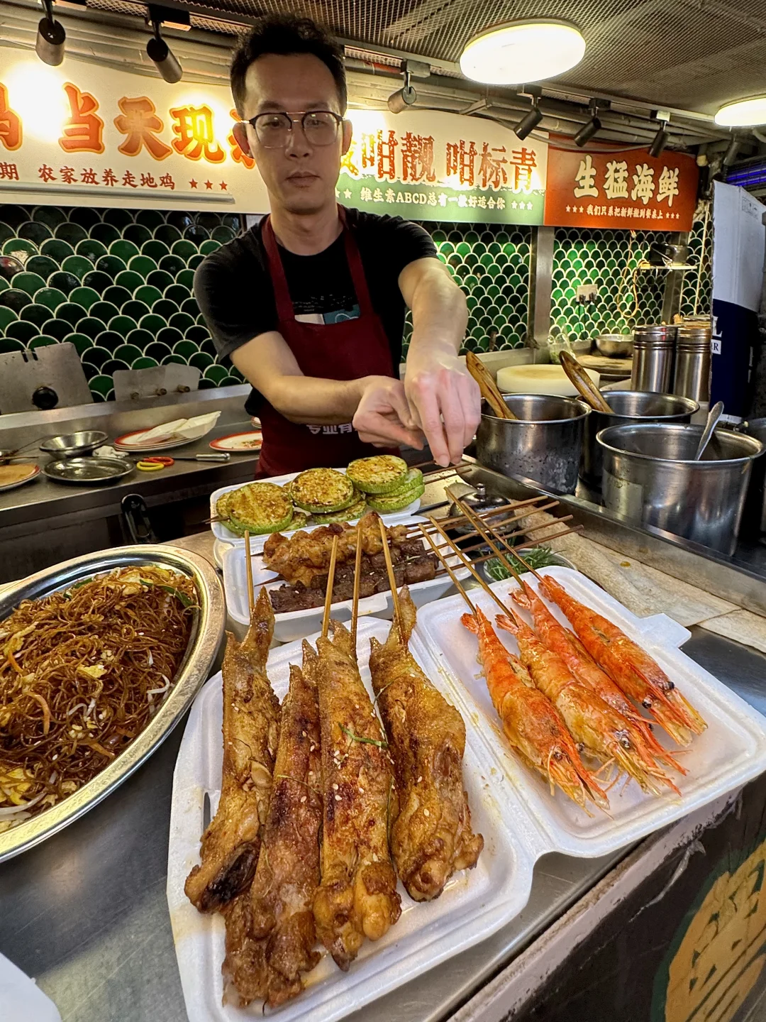 广州天河我唯一的哥！！！！！！