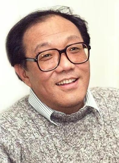 2010年，作家史铁生生命垂危，医生问他的妻子陈希米：“救不救？”没想到陈希米却