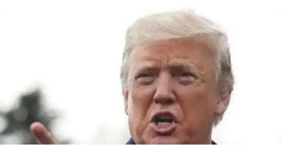 中美军事碰撞已成定局！如今局势是：美国想回撤重整内政，但东方大国不答应！你在经济