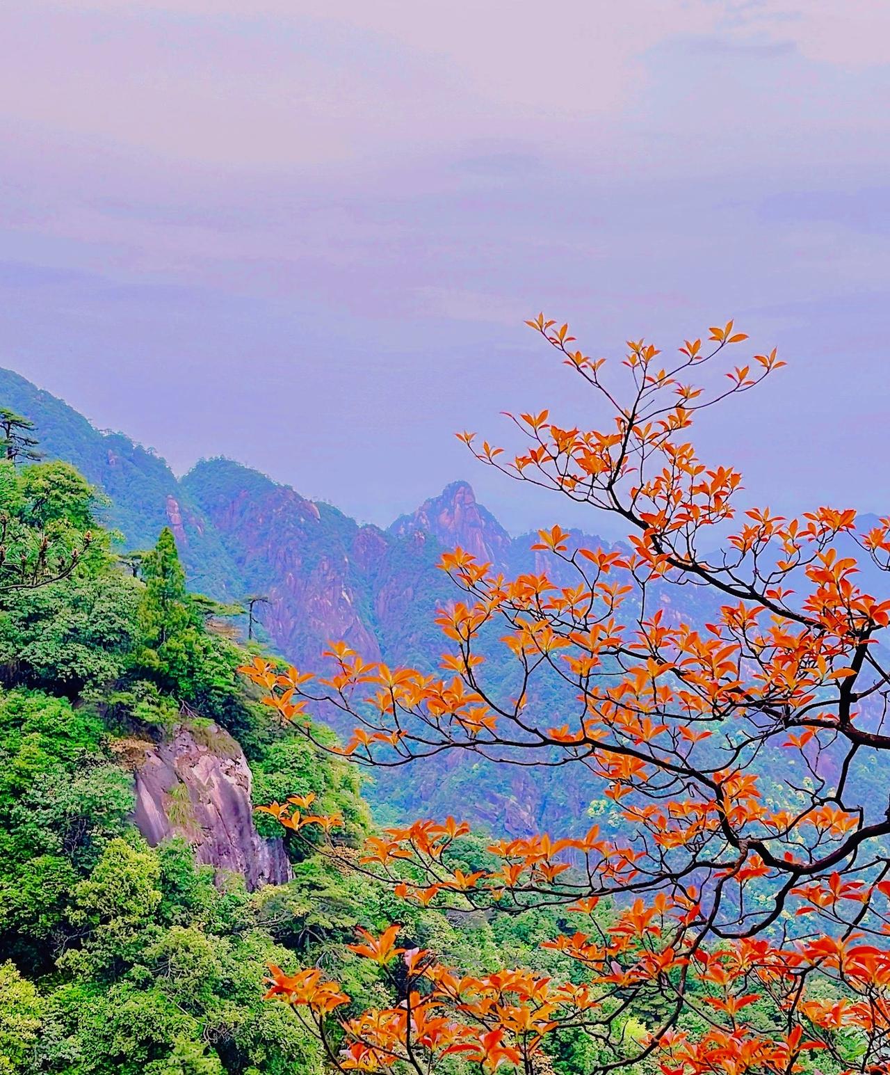 ：）“一个男人无论结婚还是没有结婚，无论婚姻的状态怎么样。身为男人，你要明白一