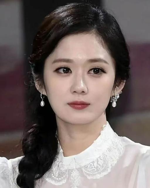 张娜拉去世真相曝光！3月10日，有网友爆料说张娜拉去世了，还在她家里发现了遗书