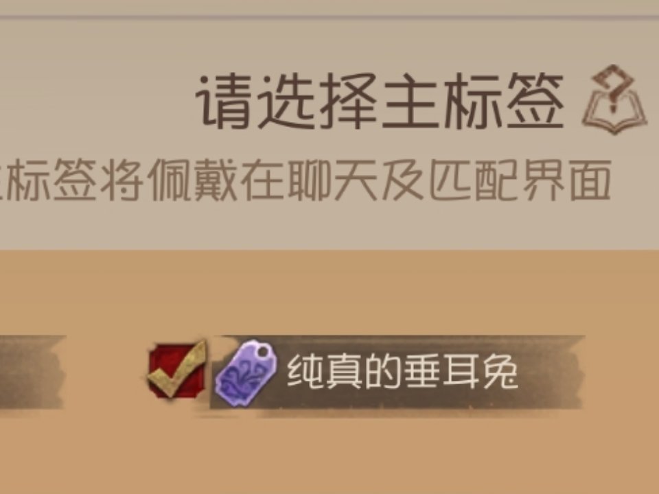 垂耳兔回家了😭😭😭