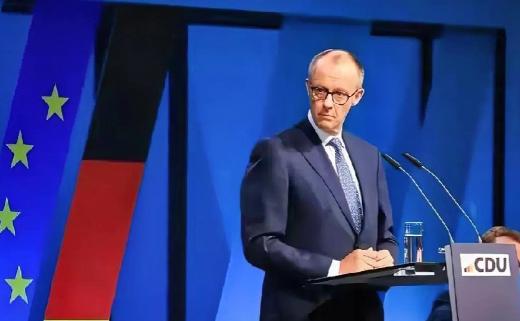 德国人要为石油付出代价了！当初为了贴紧西方阵营不在进口俄油，现在俄罗斯掐断借道“