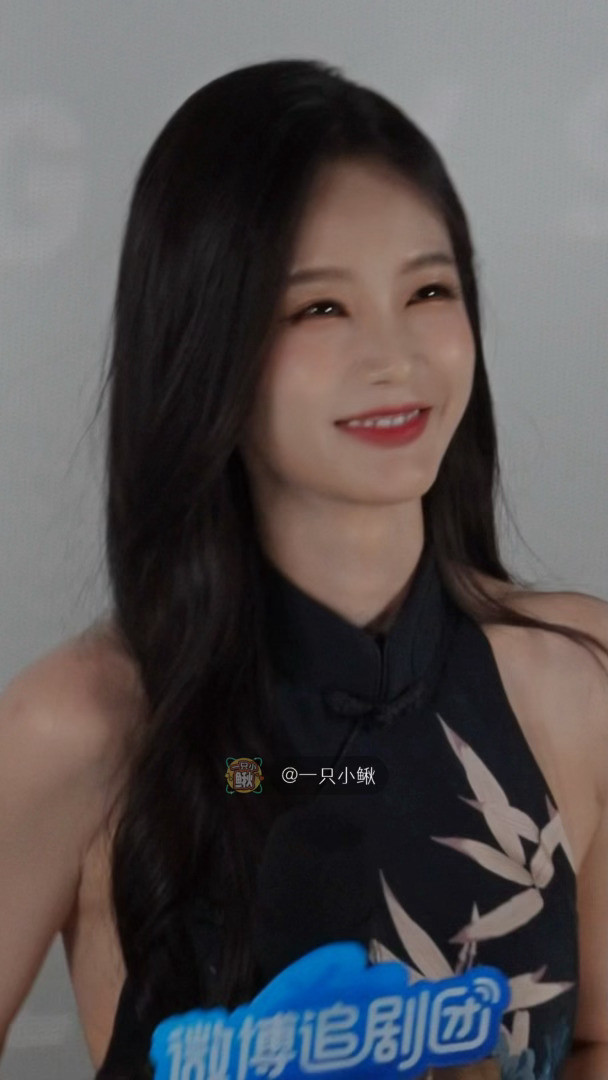 李一桐李一桐李一桐​​​