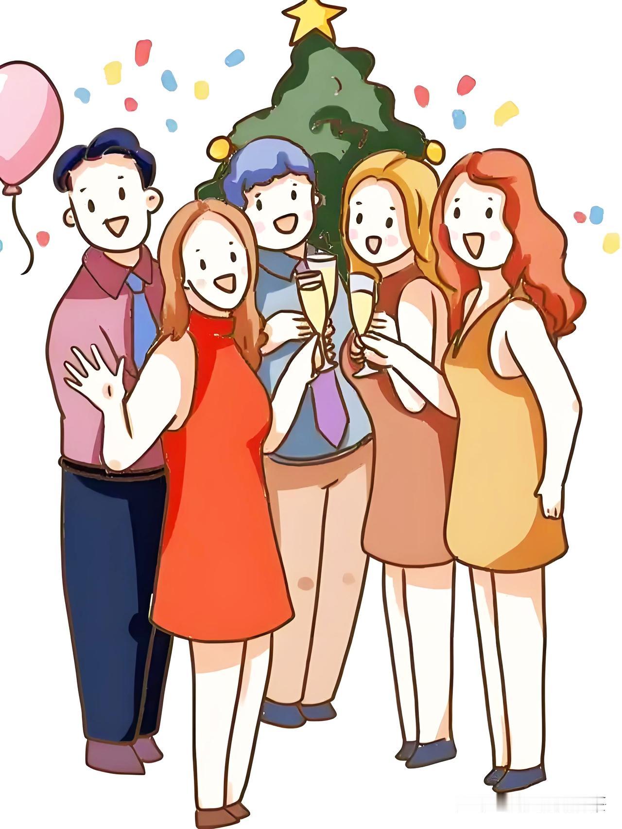 朋友之间如何才能永远相处？以下10条要看看。1、不无缘无故向朋友经常借钱借物