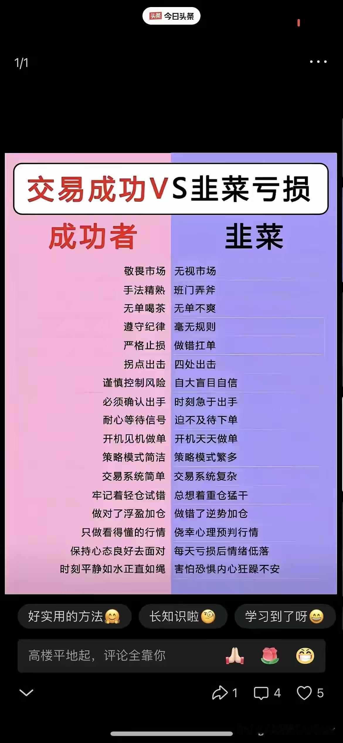 17日预案：[玫瑰]建议十点半前不卖股（强股能封板）🌹💰情愿买错也不错过