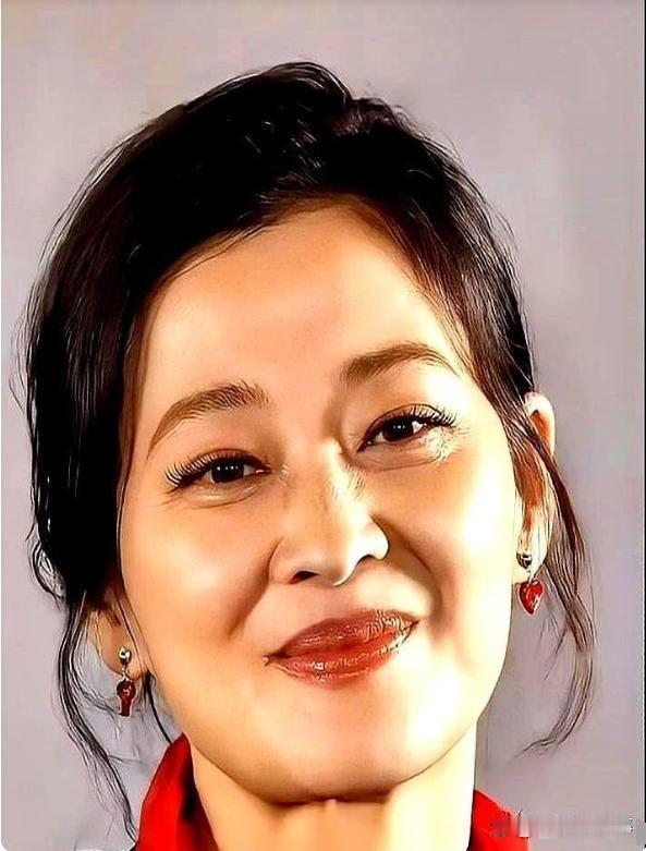 朱亚文当面问梅婷，客串个戏份这么少的角色图什么。梅婷说，赚点零花钱。镜头一转