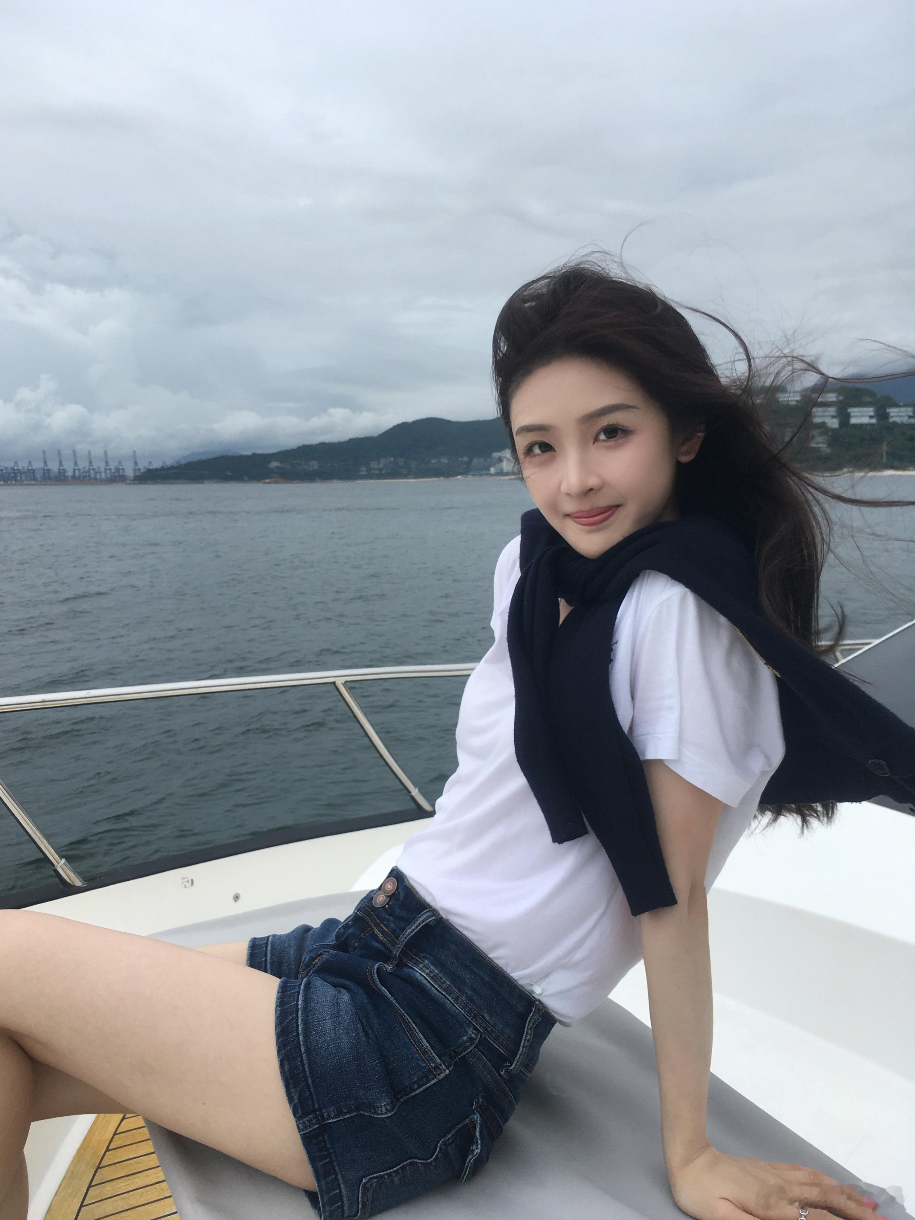 摄影师这组很青春