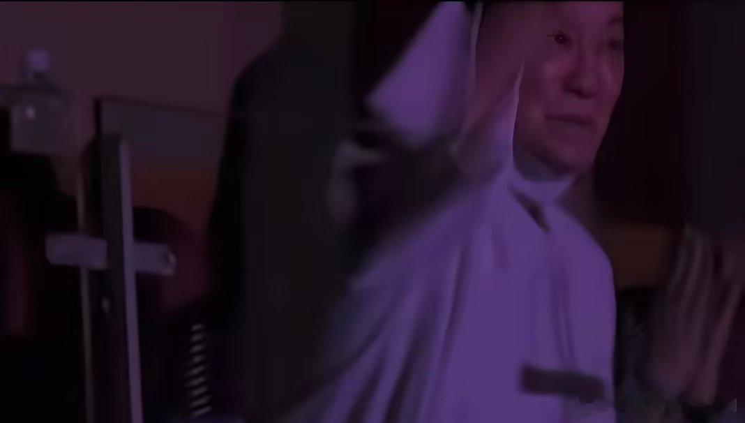 那英是真敢说，在演唱会上当着那么多人的面叫毛阿敏的外号，大喊:“毛三儿，你在哪里