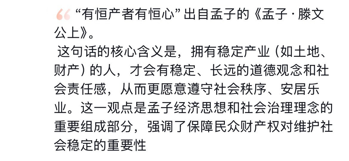 房价暴跌，无疑是给过去这些年努力奋斗的人们一记重拳。不要再说什么你又不炒房，涨跌