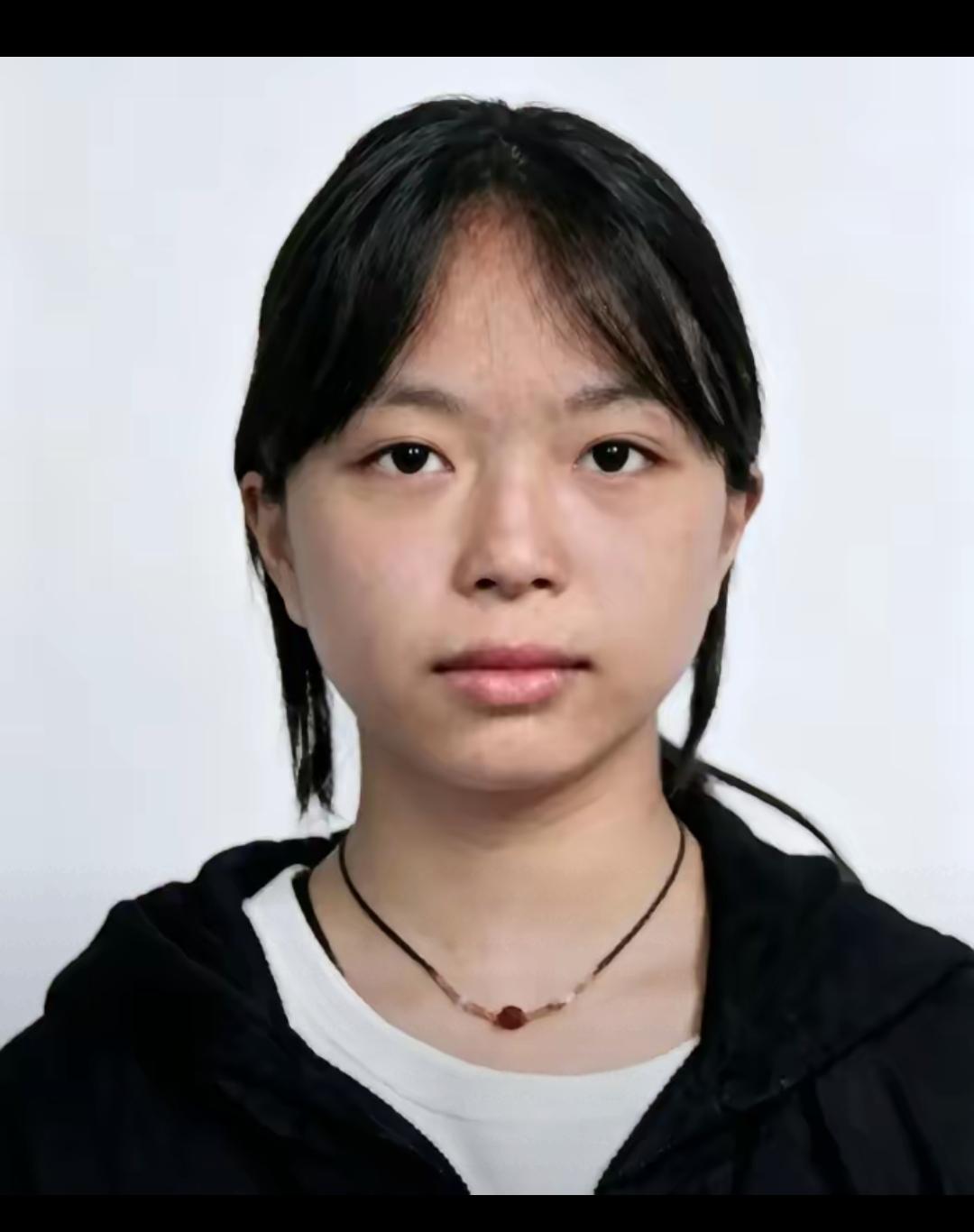 太诡异！广西两名花季少女凌晨凭空消失，百小时搜寻毫无线索！真的越想越后怕，