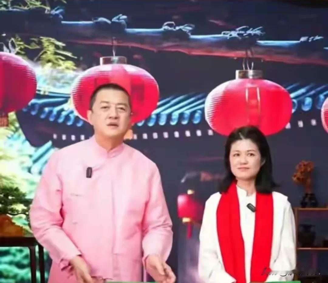 李亚鹏直播又破亿了！连续两天，天天过亿。我这还没算明白月薪呢，人家已经按“小目标