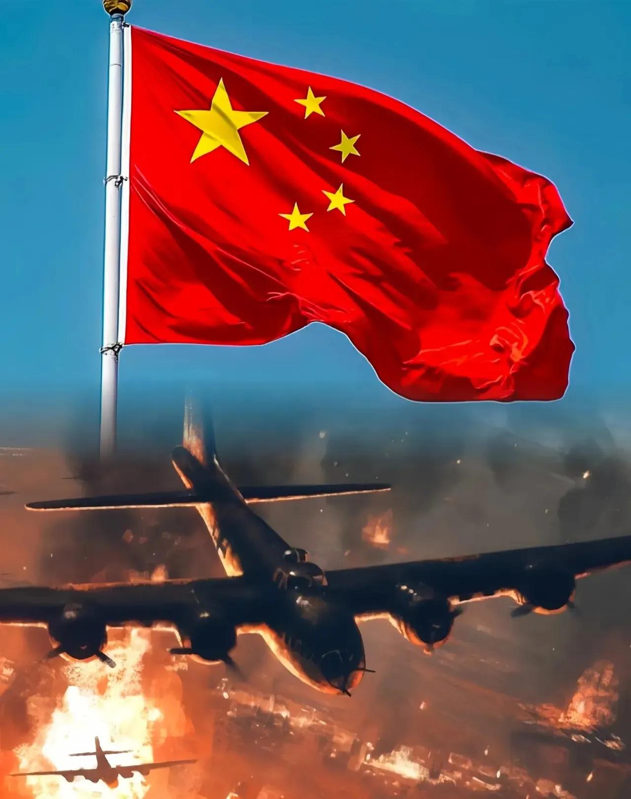 该来的始终还是逃不掉，中国宣布了。欧盟一而再再而三的无端制裁中国，中国终于反