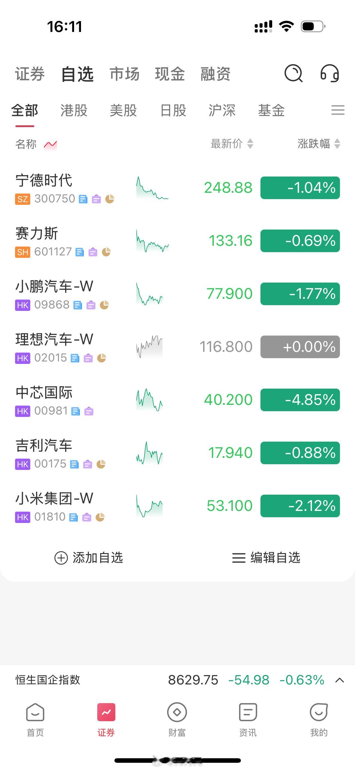 啊啊啊啊啊啊啊啊啊啊啊​​​