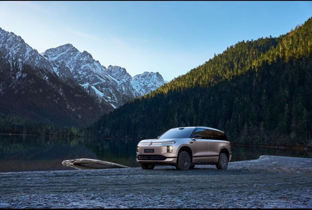 来看看你的生肖贵人是谁👇龙一生的贵人：鸡、鼠马一生的贵人：羊、虎鼠一生的