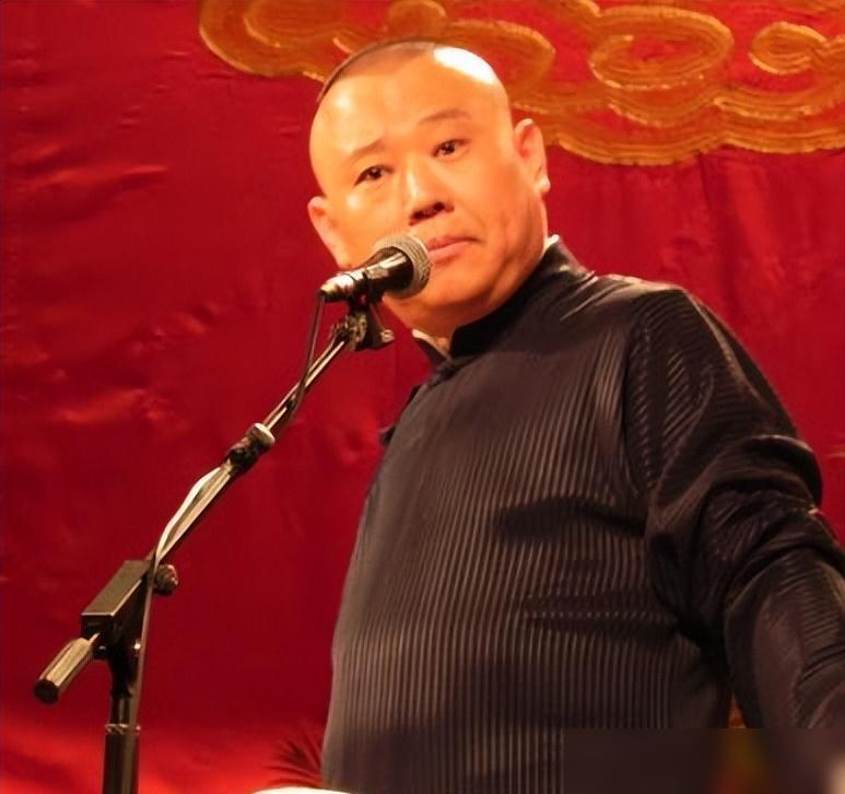 郭德纲说：“皇上死了叫驾崩，和尚死了叫圆寂，英雄死了叫牺牲，普通人死了叫去世…”