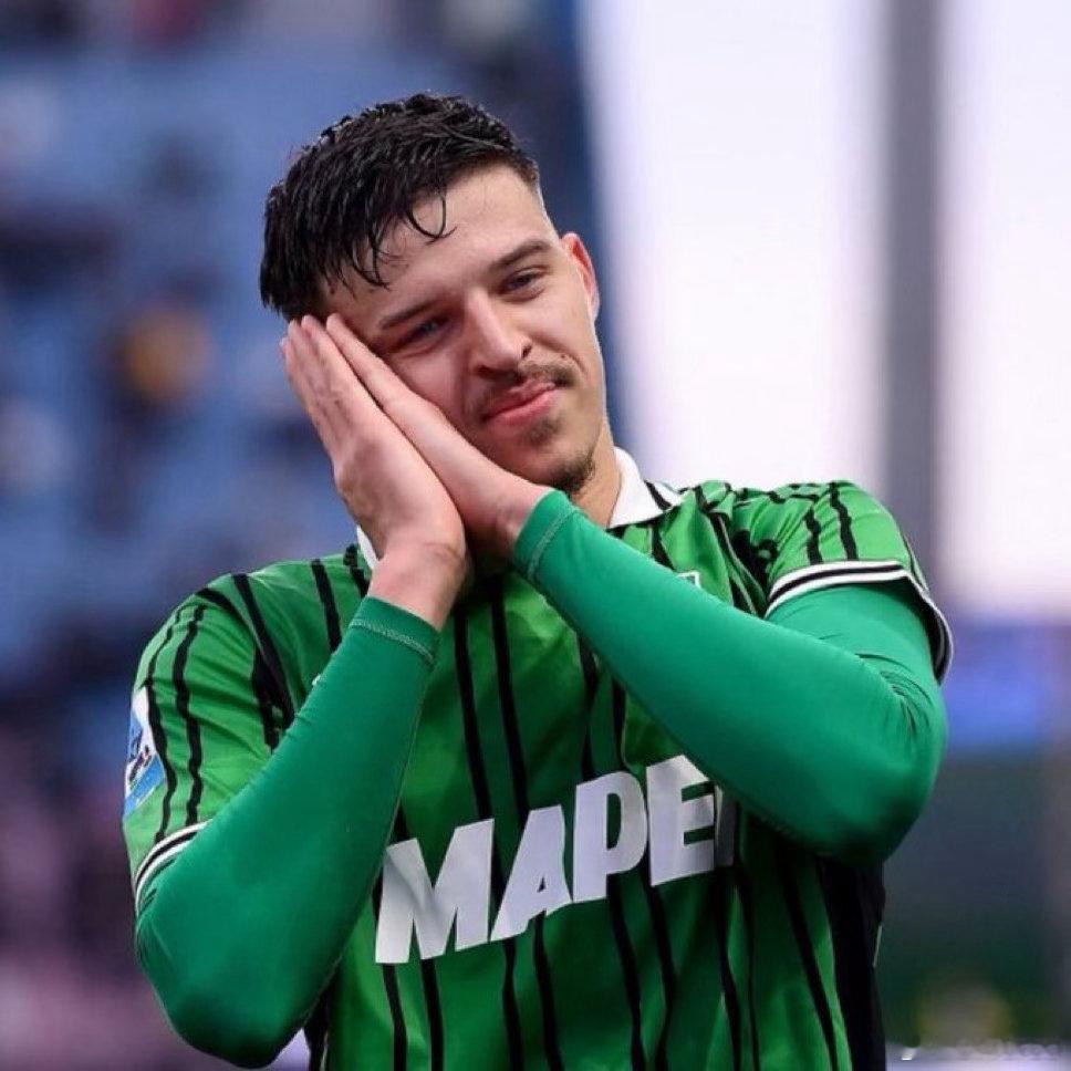 瓜罗：相比管理层齐沃更倾向于索莱特这个选择国际米兰晋级意杯决赛国际米兰3比2科