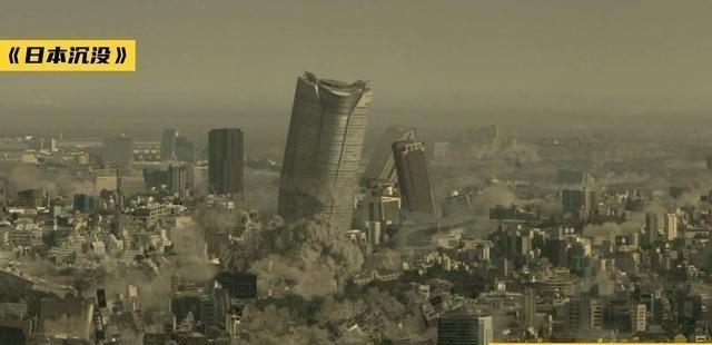 高市早苗现在尴尬了，本以为得罪中国不跟中国交流就行了，但是忽略了中国的国际影响力