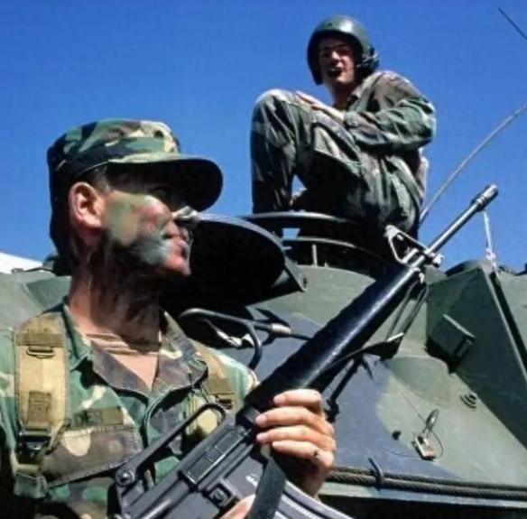 现代化战争有多烧钱？如果明天真的打仗了，中国14亿人，一人掏出1000块，这波“