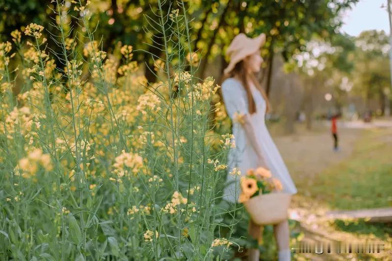 她仅用三句话，就让出轨丈夫跪地求饶！第二句尤为犀利……发现丈夫出轨，九成女人会