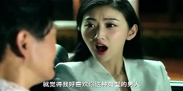 9459562002151763603.jpg?id=0