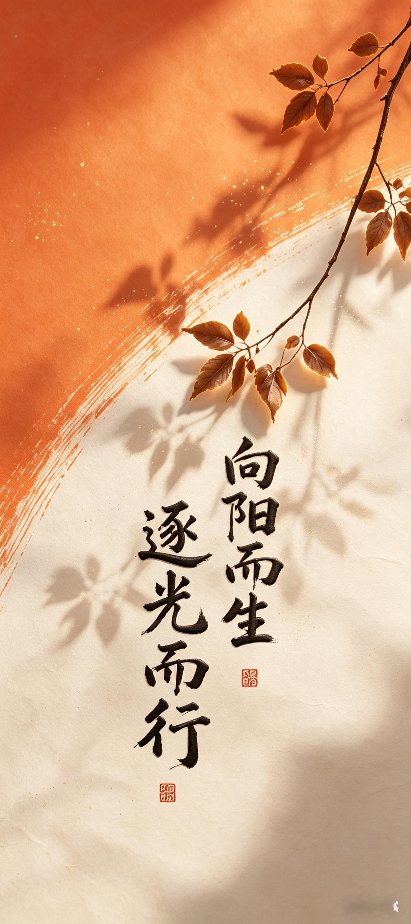 人到中年，千万别高估婚外情人到中年，一定要清醒：婚外没有真爱，只有算计。数据从不会骗人，80%的婚外