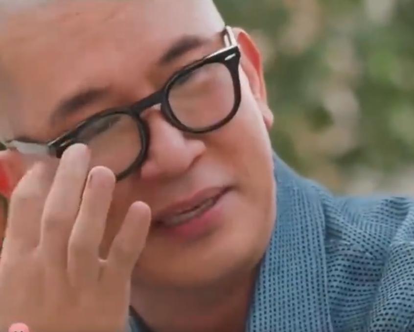 黄春梅具俊晔之所以要接着告，其目的有二。很多人却只知其一！第一个原因很简单，
