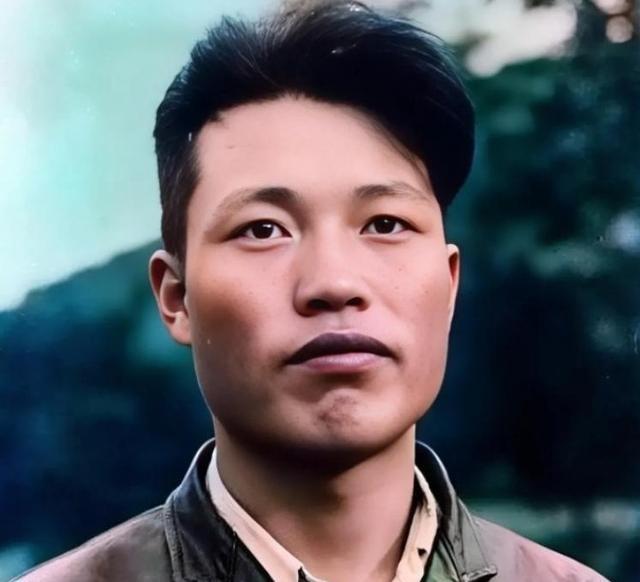 1953年，年仅21岁的朝鲜飞行员，开着当时世界上最先进的战机投诚美国，并获得1