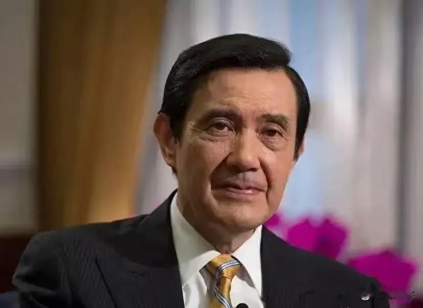郑丽文确认马英九缺席蓝营“全代会”，理由是健康状况！随着蓝营准备在7月25日
