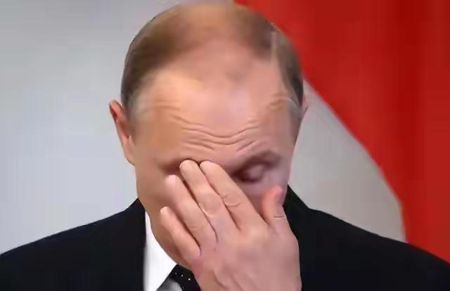 国内的军事专家曾经信誓旦旦的说，俄罗斯多久能拿下乌克兰，这完全取决于俄罗斯的意愿