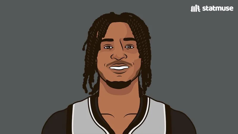 今日，美媒StatMuse更新动态，晒出一组数据与球迷分享。斯蒂芬-卡斯尔本