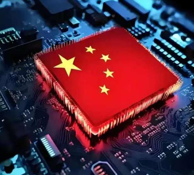 中方反制刚起效，日本就发现了一个惊天秘密！最近日本媒体的一篇报道炸了锅，字里