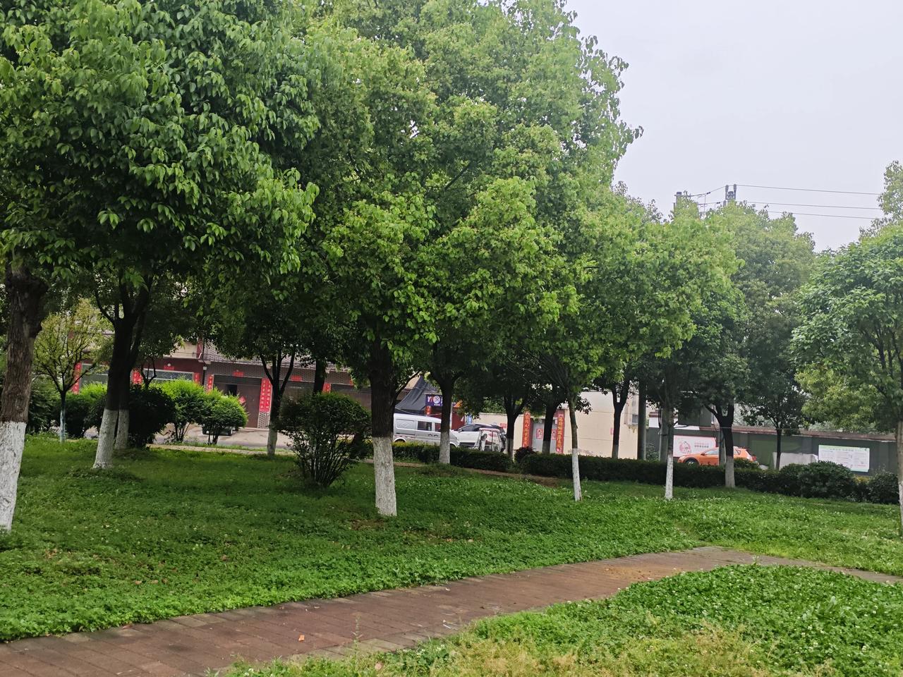 教师职称直接决定岗位工资、绩效、津贴、公积金、养老金，每升一档，月收入多1000