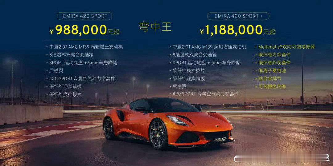 都2026年了，不知道吉利集团还以近100万的价格推出2.0T的小跑车有何意义？有这个钱，买奔驰3.