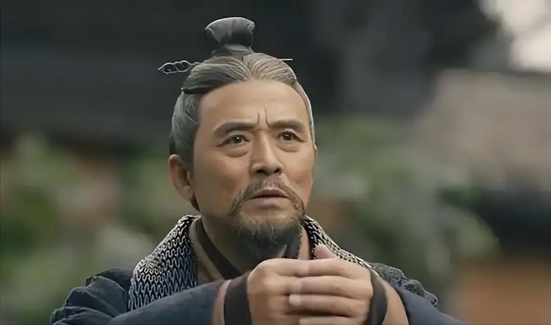 据《史记·张丞相列传》记载，西汉名相张苍晚年定下一条不近人情的规矩：凡曾怀孕的姬